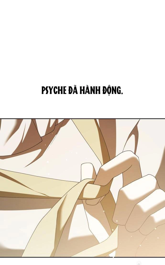 Tôi Muốn Trở Thành Cô Ấy Chỉ Một Ngày Chapter 171.2 - 18