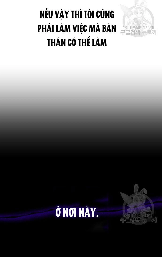 Tôi Muốn Trở Thành Cô Ấy Chỉ Một Ngày Chapter 171.2 - 19