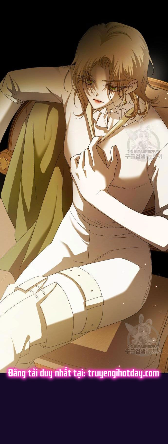 Tôi Muốn Trở Thành Cô Ấy Chỉ Một Ngày Chapter 171.2 - 20