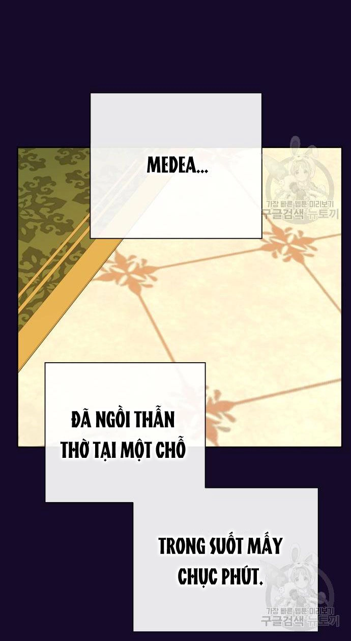 Tôi Muốn Trở Thành Cô Ấy Chỉ Một Ngày Chapter 171.2 - 21