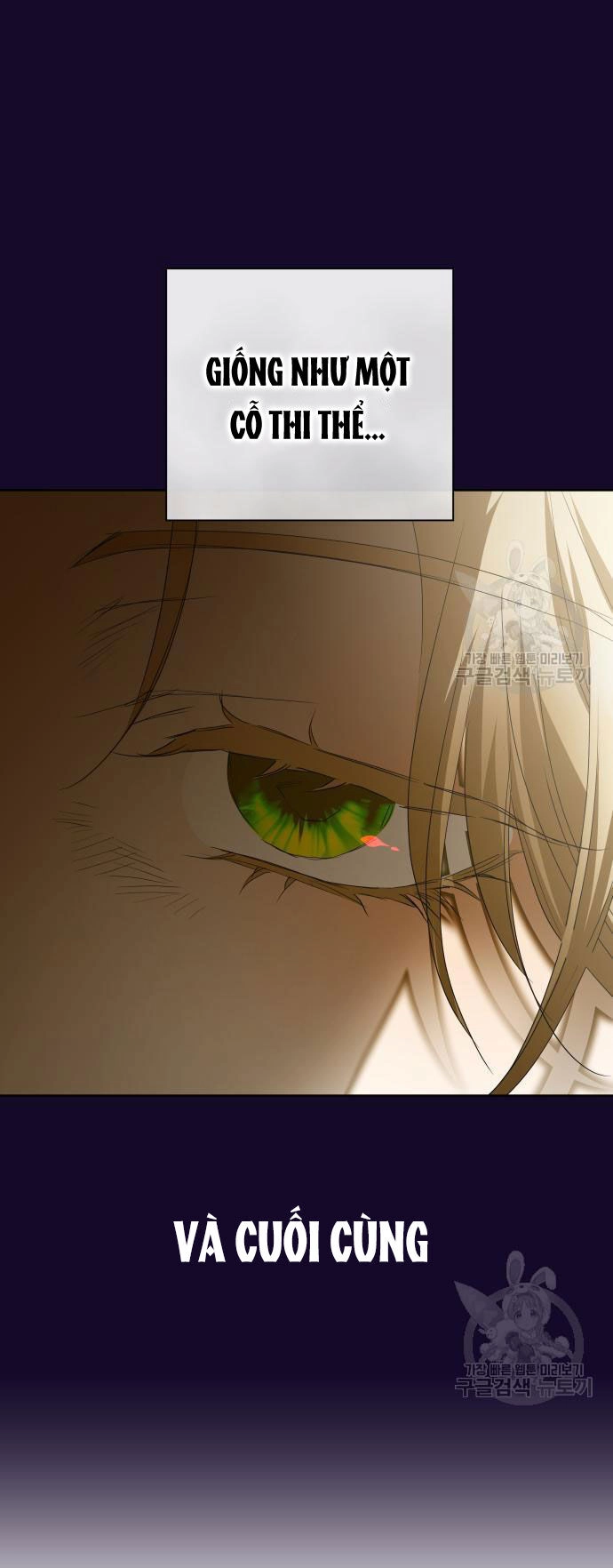 Tôi Muốn Trở Thành Cô Ấy Chỉ Một Ngày Chapter 171.2 - 22