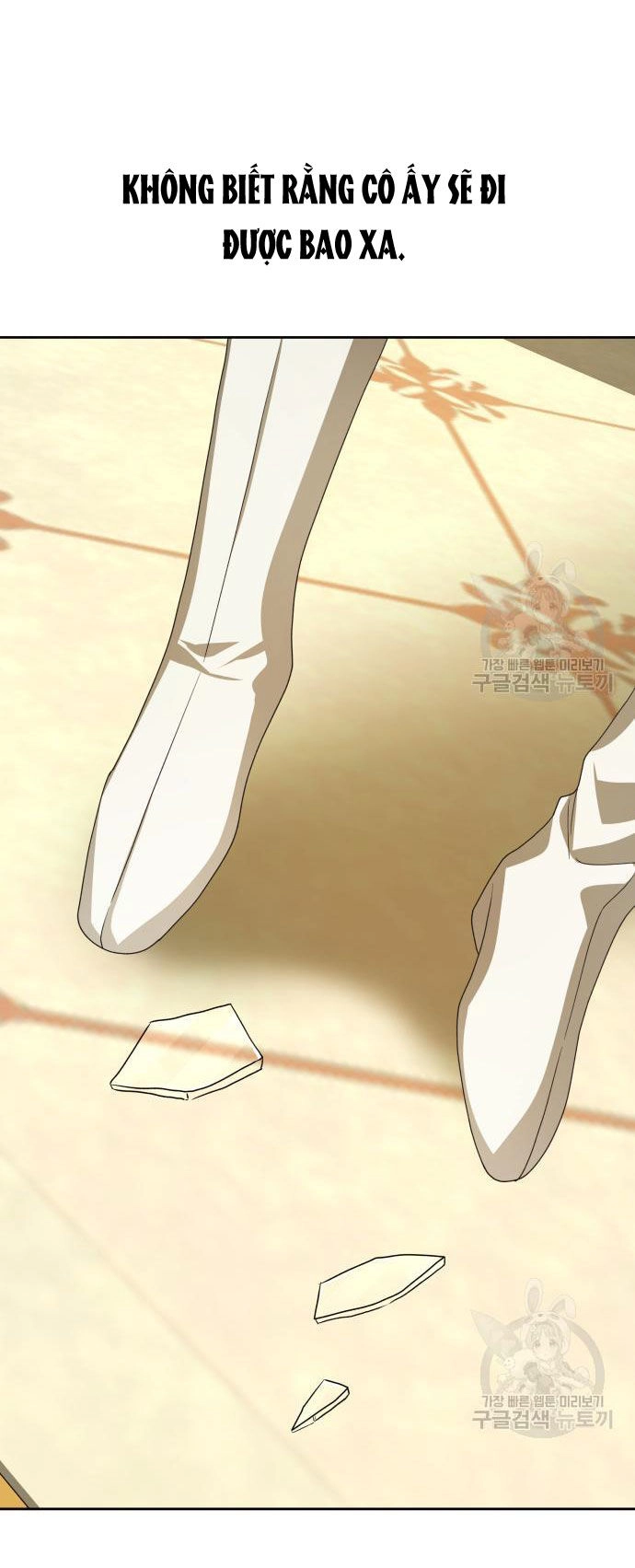 Tôi Muốn Trở Thành Cô Ấy Chỉ Một Ngày Chapter 171.2 - 30