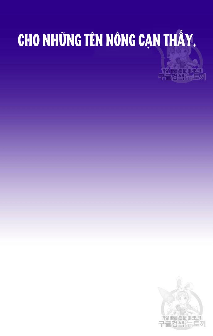 Tôi Muốn Trở Thành Cô Ấy Chỉ Một Ngày Chapter 171.2 - 34