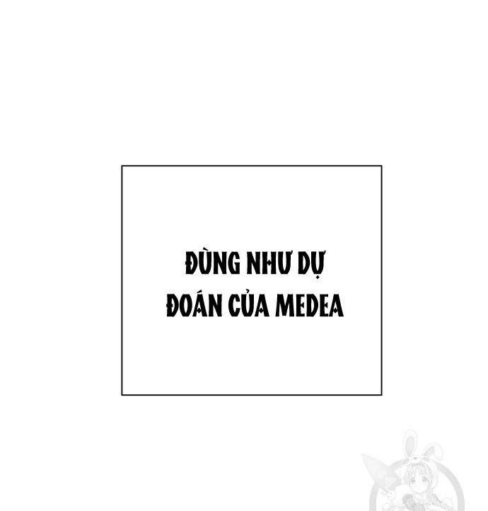 Tôi Muốn Trở Thành Cô Ấy Chỉ Một Ngày Chapter 171.2 - 35