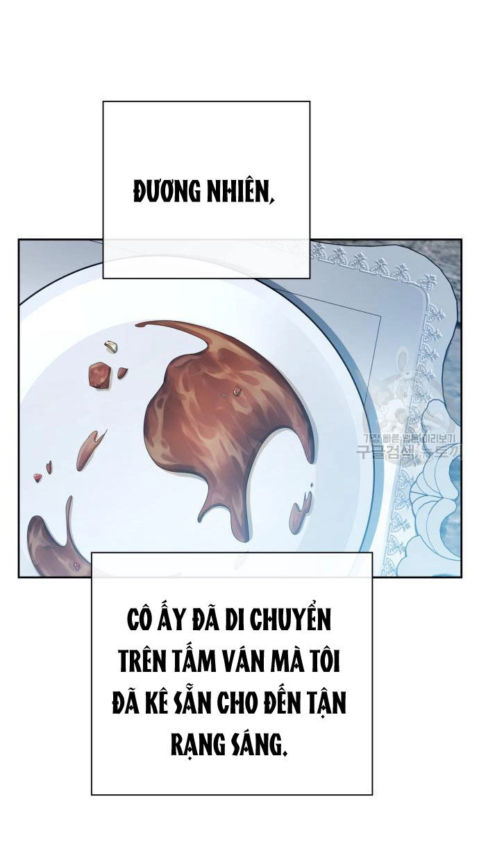 Tôi Muốn Trở Thành Cô Ấy Chỉ Một Ngày Chapter 171.2 - 37