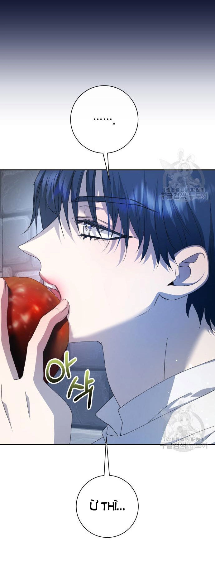 Tôi Muốn Trở Thành Cô Ấy Chỉ Một Ngày Chapter 171.2 - 40