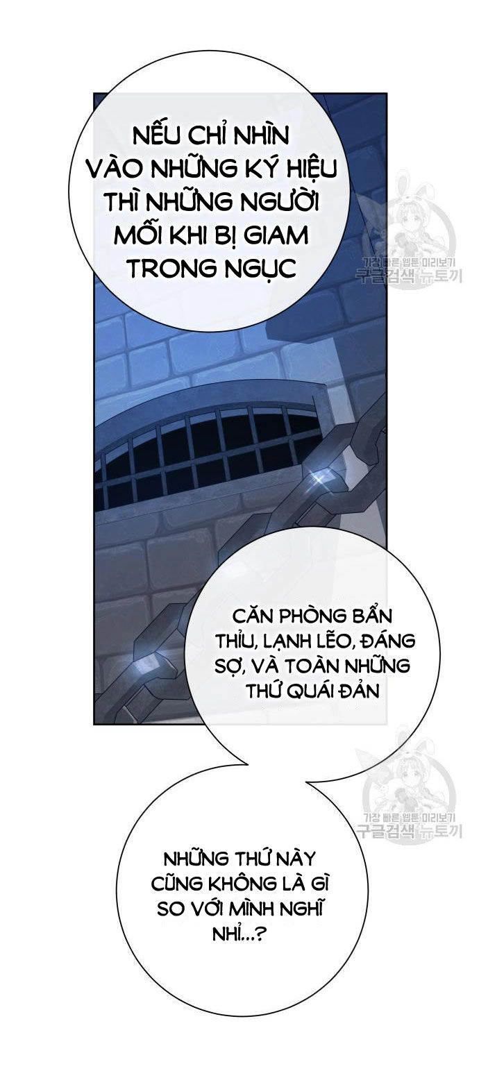 Tôi Muốn Trở Thành Cô Ấy Chỉ Một Ngày Chapter 171.2 - 41