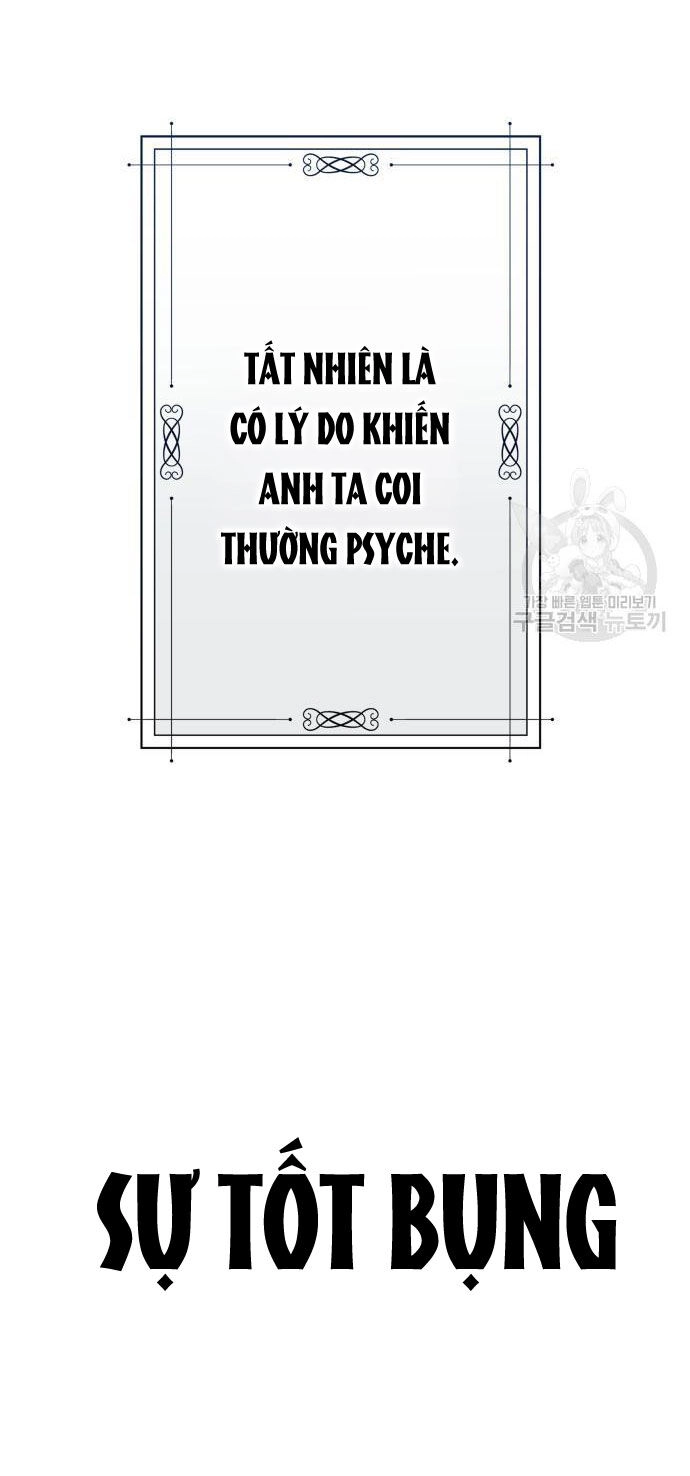 Tôi Muốn Trở Thành Cô Ấy Chỉ Một Ngày Chapter 171.2 - 43