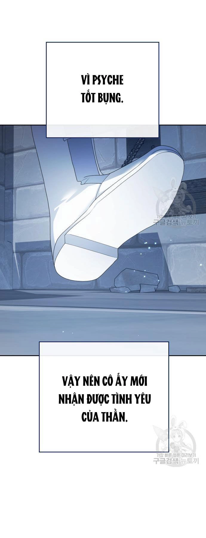 Tôi Muốn Trở Thành Cô Ấy Chỉ Một Ngày Chapter 171.2 - 44