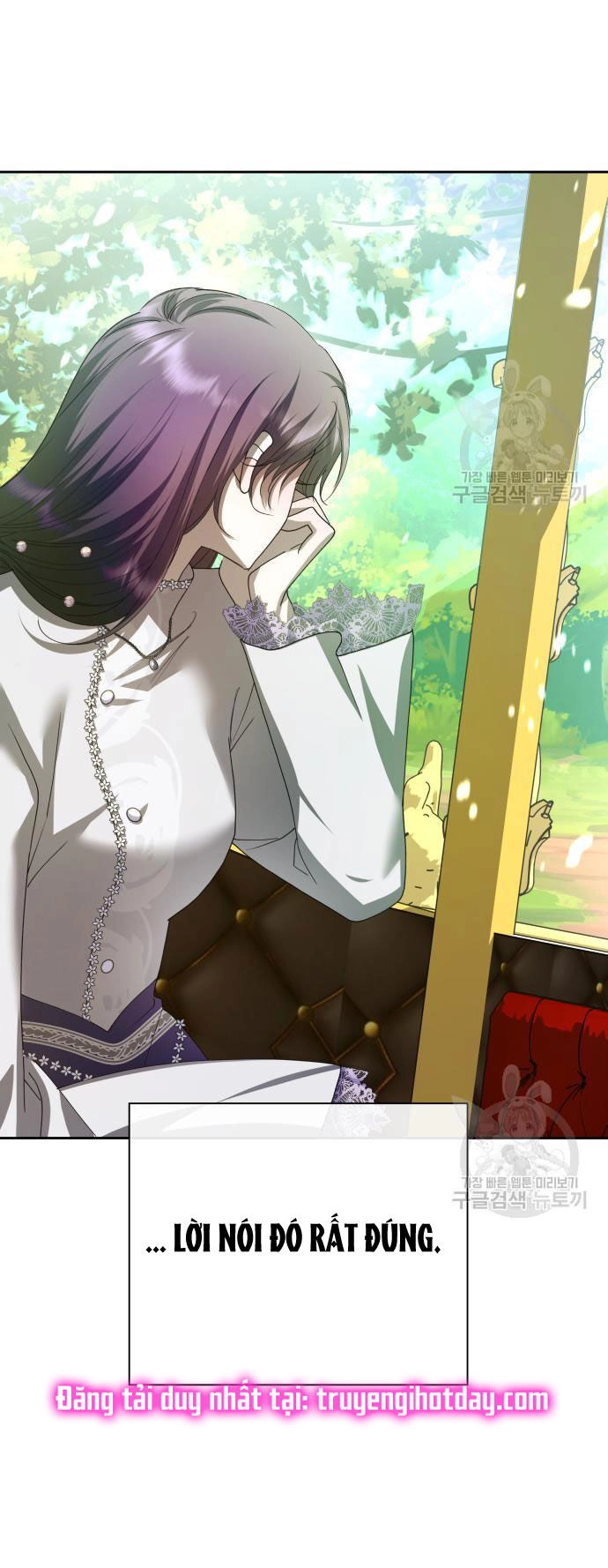 Tôi Muốn Trở Thành Cô Ấy Chỉ Một Ngày Chapter 171.2 - 48