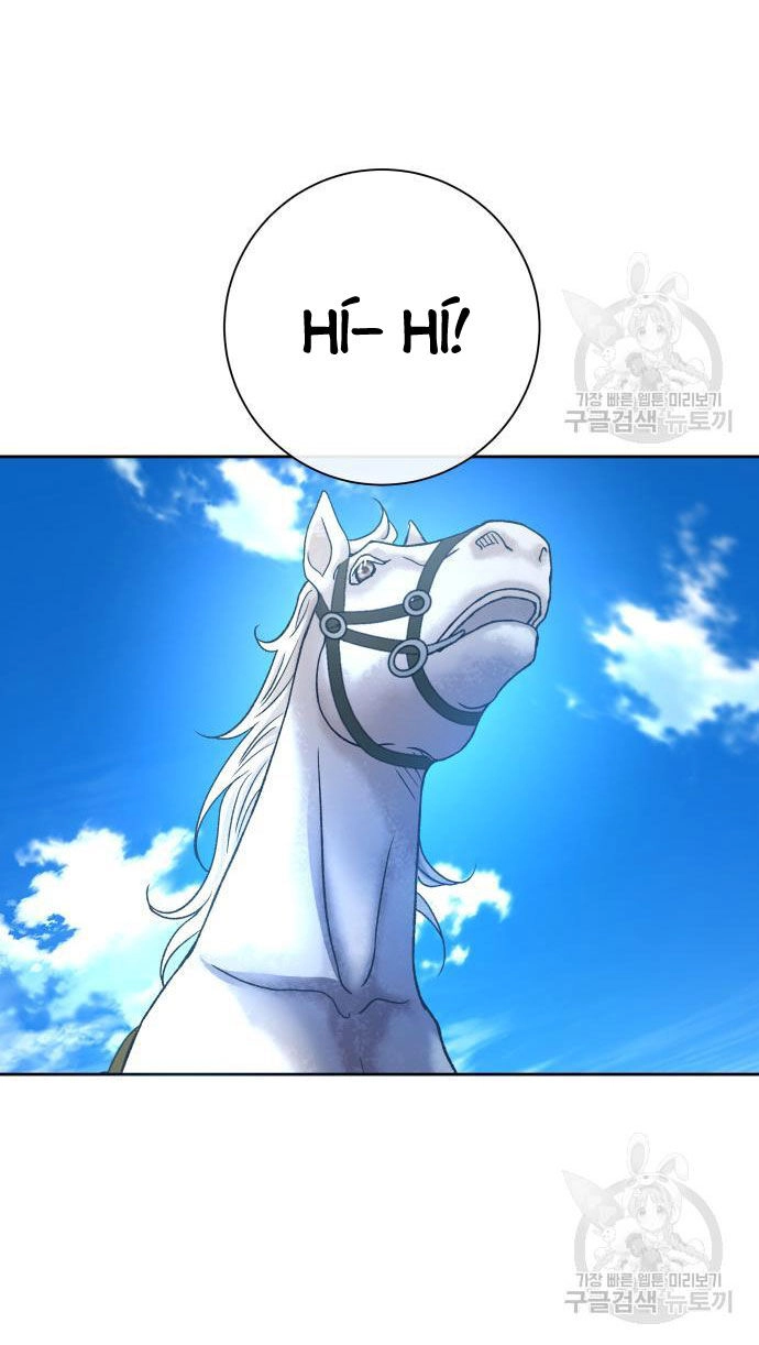 Tôi Muốn Trở Thành Cô Ấy Chỉ Một Ngày Chapter 171.2 - 49