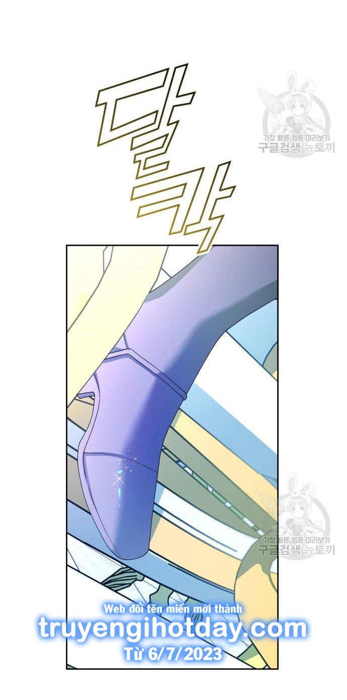 Tôi Muốn Trở Thành Cô Ấy Chỉ Một Ngày Chapter 171.2 - 52