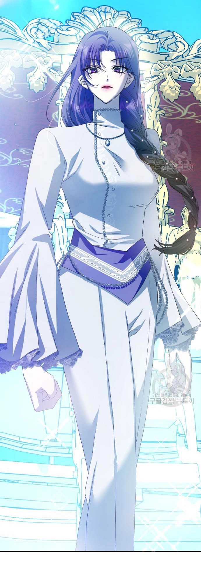 Tôi Muốn Trở Thành Cô Ấy Chỉ Một Ngày Chapter 171.2 - 54