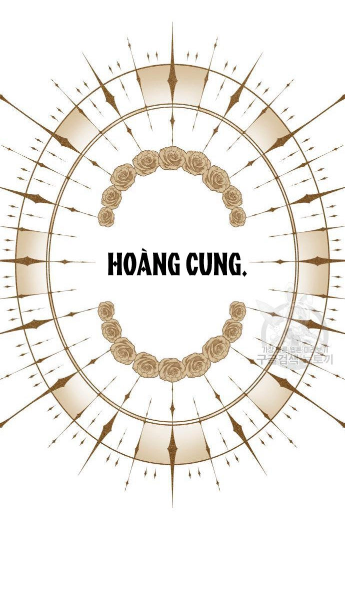 Tôi Muốn Trở Thành Cô Ấy Chỉ Một Ngày Chapter 172.1 - 2