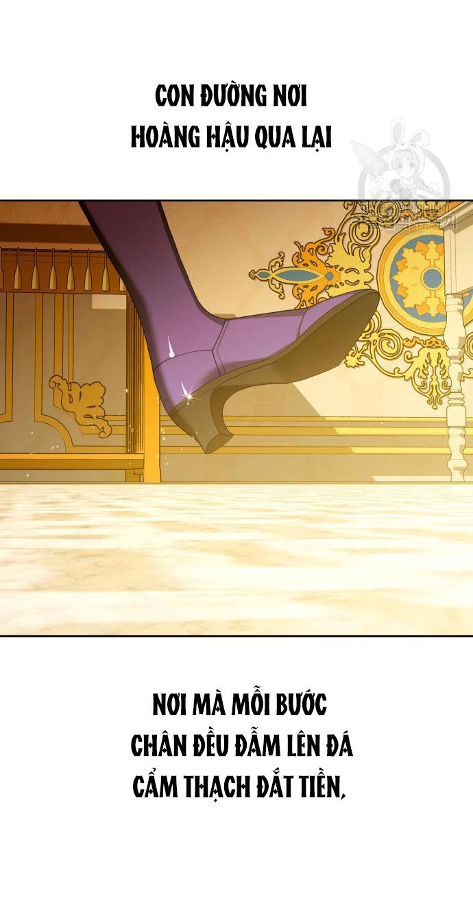 Tôi Muốn Trở Thành Cô Ấy Chỉ Một Ngày Chapter 172.1 - 3