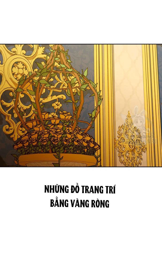 Tôi Muốn Trở Thành Cô Ấy Chỉ Một Ngày Chapter 172.1 - 4
