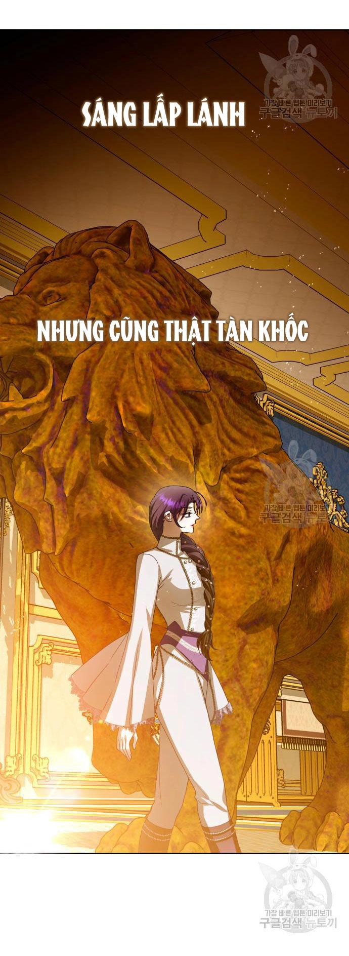 Tôi Muốn Trở Thành Cô Ấy Chỉ Một Ngày Chapter 172.1 - 5