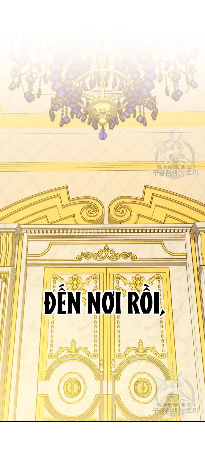 Tôi Muốn Trở Thành Cô Ấy Chỉ Một Ngày Chapter 172.1 - 10