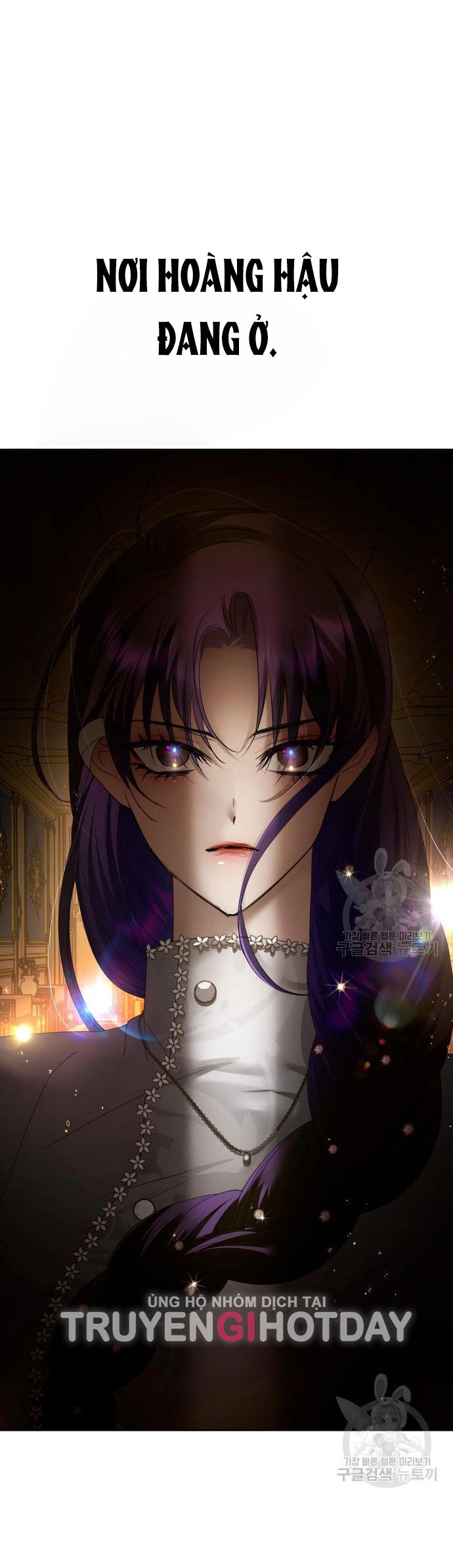 Tôi Muốn Trở Thành Cô Ấy Chỉ Một Ngày Chapter 172.1 - 11