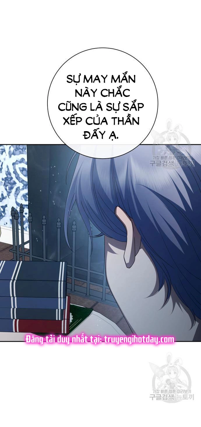 Tôi Muốn Trở Thành Cô Ấy Chỉ Một Ngày Chapter 172.1 - 15