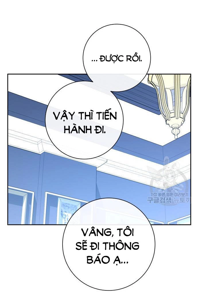 Tôi Muốn Trở Thành Cô Ấy Chỉ Một Ngày Chapter 172.1 - 16