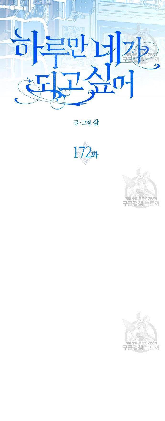 Tôi Muốn Trở Thành Cô Ấy Chỉ Một Ngày Chapter 172.1 - 20