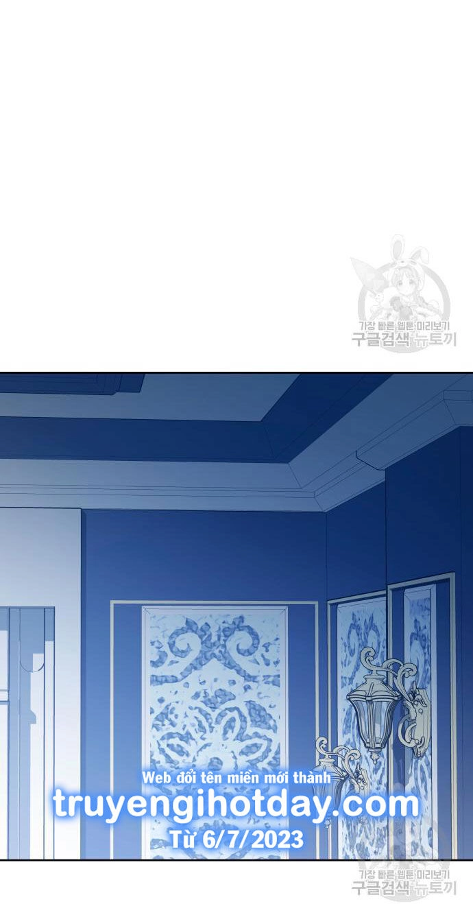 Tôi Muốn Trở Thành Cô Ấy Chỉ Một Ngày Chapter 172.1 - 21