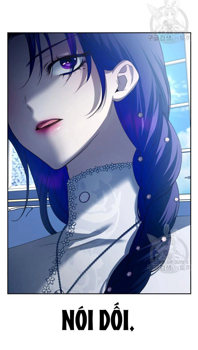 Tôi Muốn Trở Thành Cô Ấy Chỉ Một Ngày Chapter 172.1 - 23