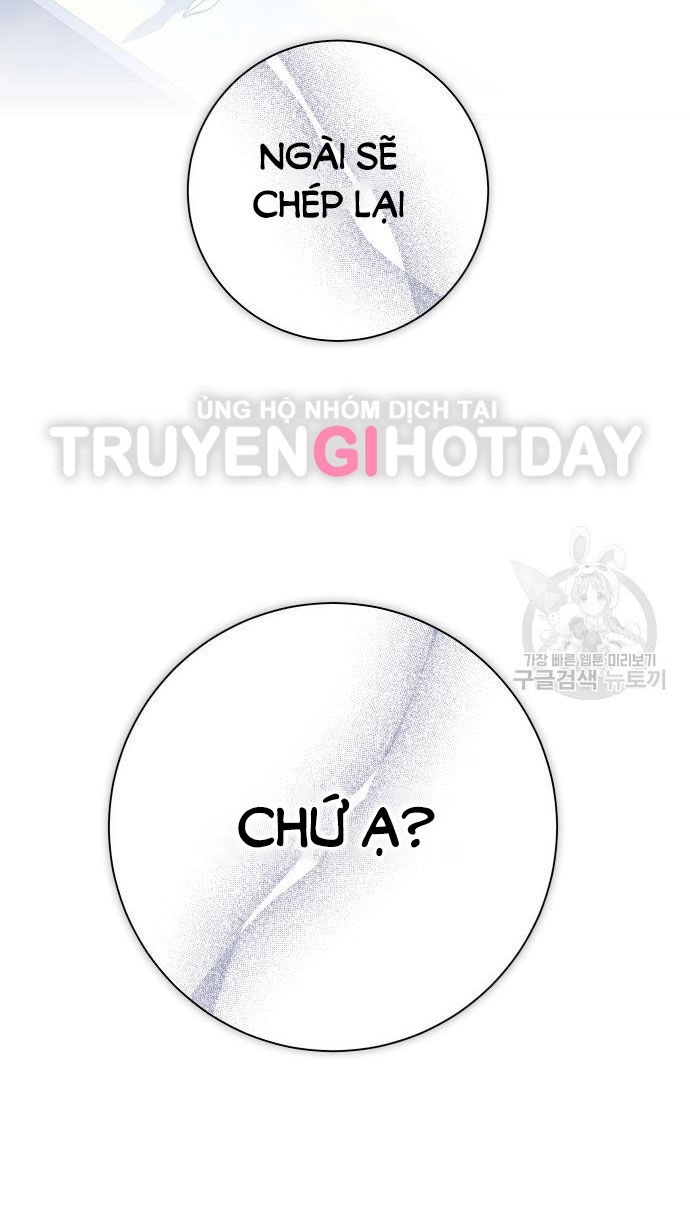 Tôi Muốn Trở Thành Cô Ấy Chỉ Một Ngày Chapter 172.1 - 27