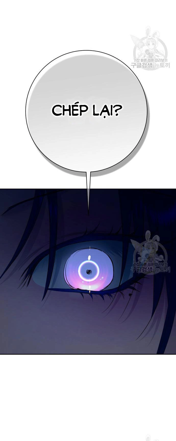 Tôi Muốn Trở Thành Cô Ấy Chỉ Một Ngày Chapter 172.1 - 28