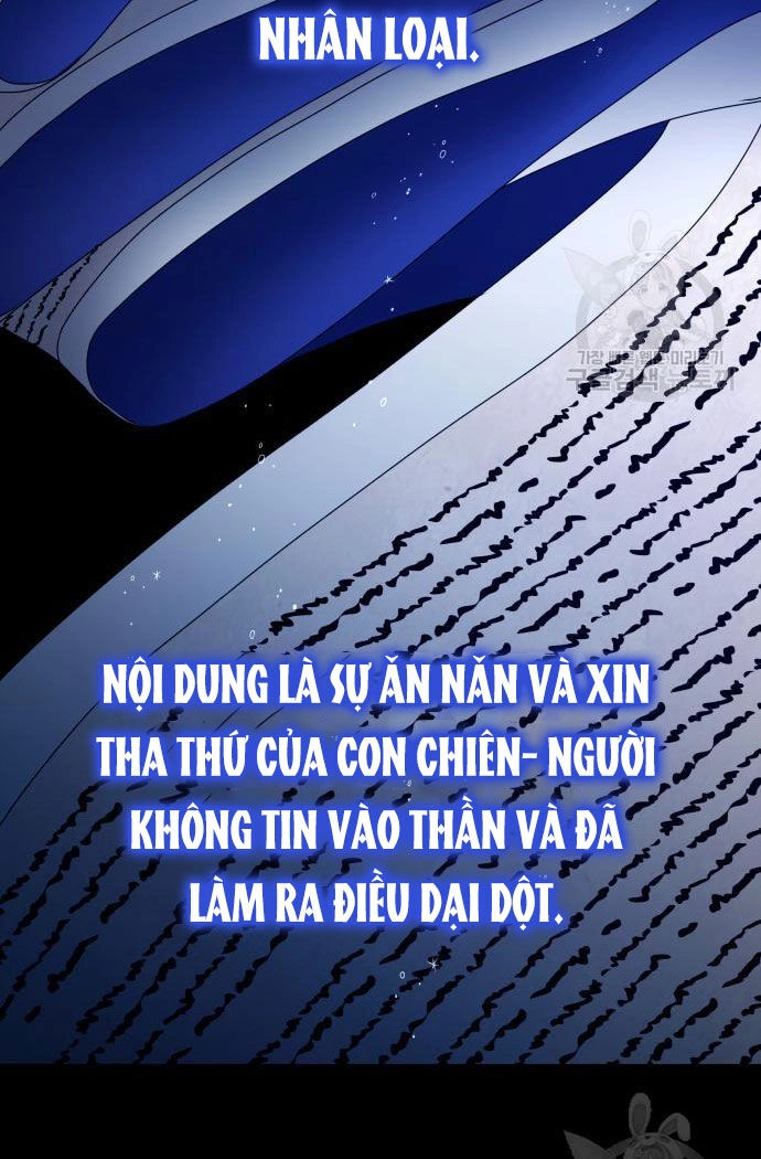 Tôi Muốn Trở Thành Cô Ấy Chỉ Một Ngày Chapter 172.1 - 30