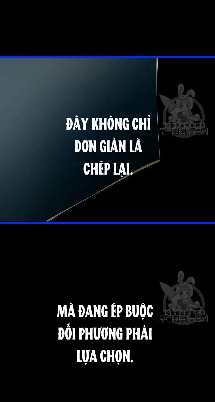 Tôi Muốn Trở Thành Cô Ấy Chỉ Một Ngày Chapter 172.1 - 32