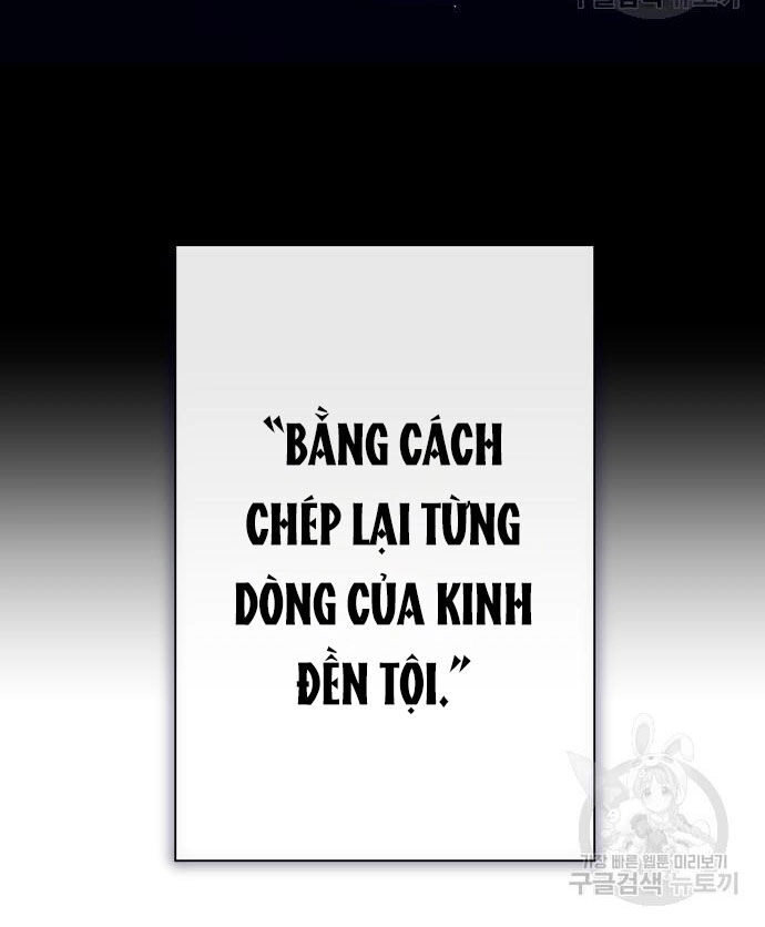 Tôi Muốn Trở Thành Cô Ấy Chỉ Một Ngày Chapter 172.1 - 34