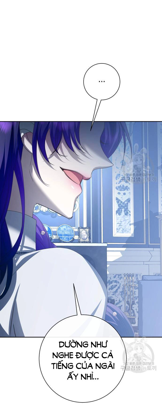 Tôi Muốn Trở Thành Cô Ấy Chỉ Một Ngày Chapter 172.1 - 35