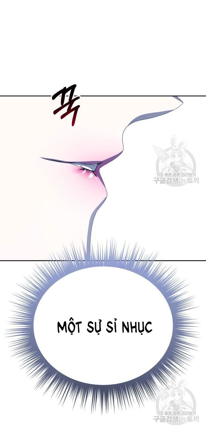 Tôi Muốn Trở Thành Cô Ấy Chỉ Một Ngày Chapter 172.1 - 36