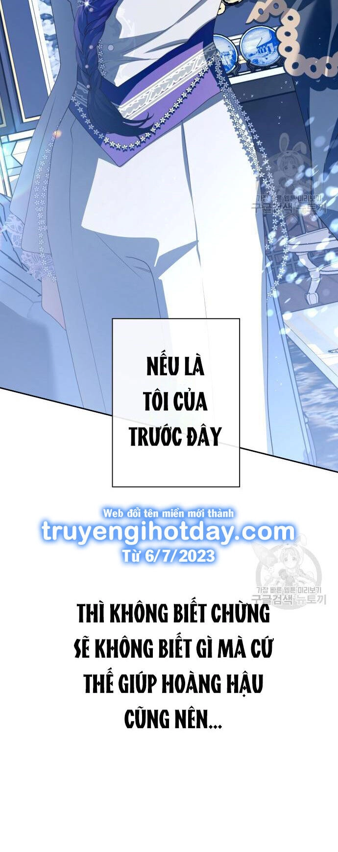 Tôi Muốn Trở Thành Cô Ấy Chỉ Một Ngày Chapter 172.1 - 39