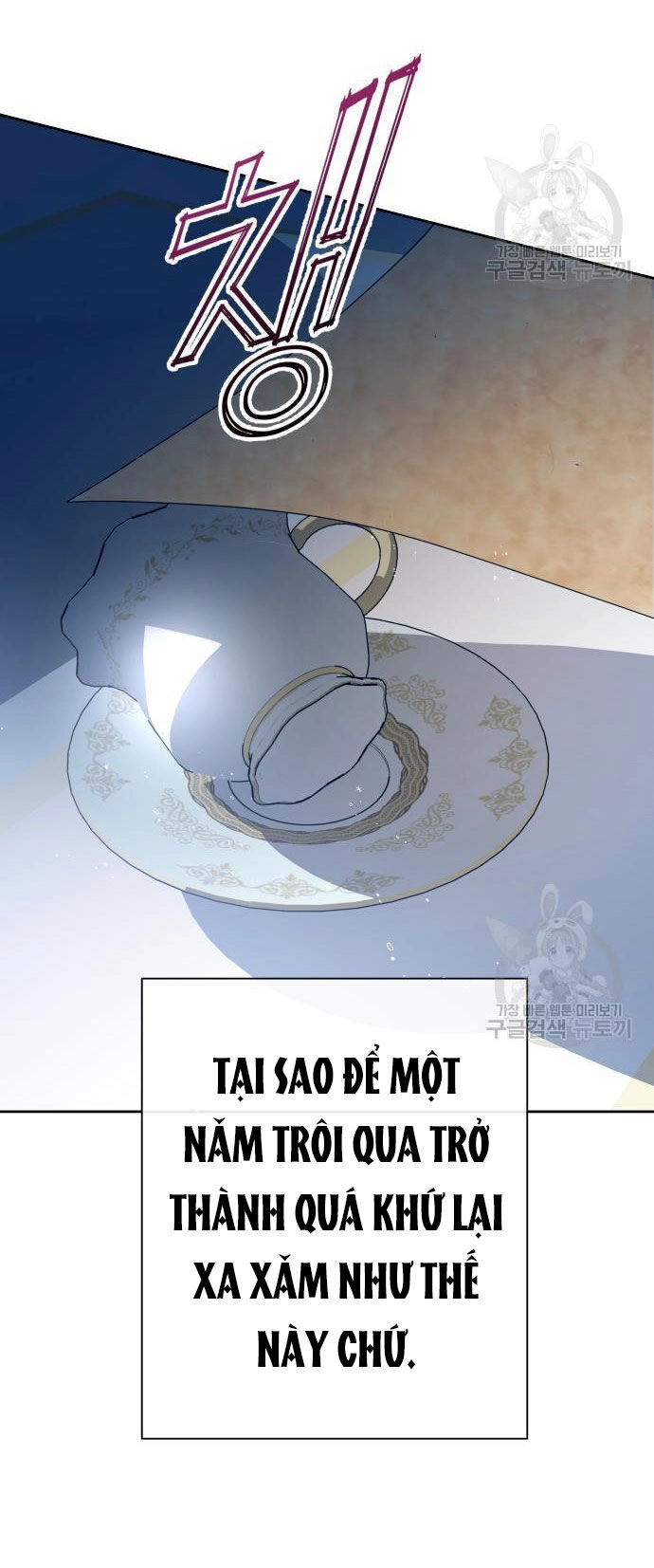 Tôi Muốn Trở Thành Cô Ấy Chỉ Một Ngày Chapter 172.1 - 40