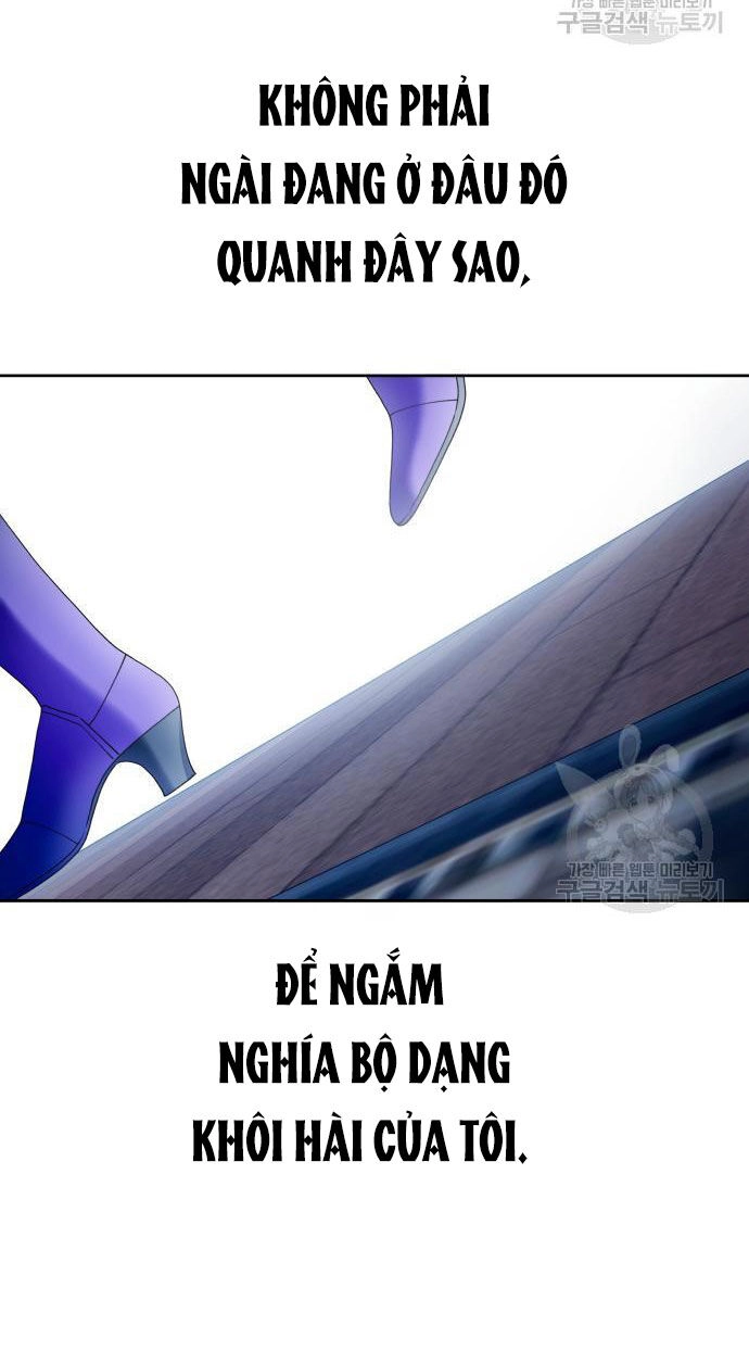 Tôi Muốn Trở Thành Cô Ấy Chỉ Một Ngày Chapter 172.1 - 42