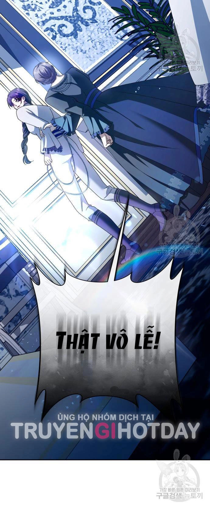 Tôi Muốn Trở Thành Cô Ấy Chỉ Một Ngày Chapter 172.1 - 45