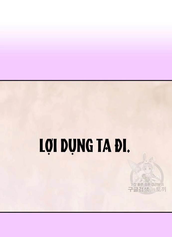 Tôi Muốn Trở Thành Cô Ấy Chỉ Một Ngày Chapter 172.1 - 51