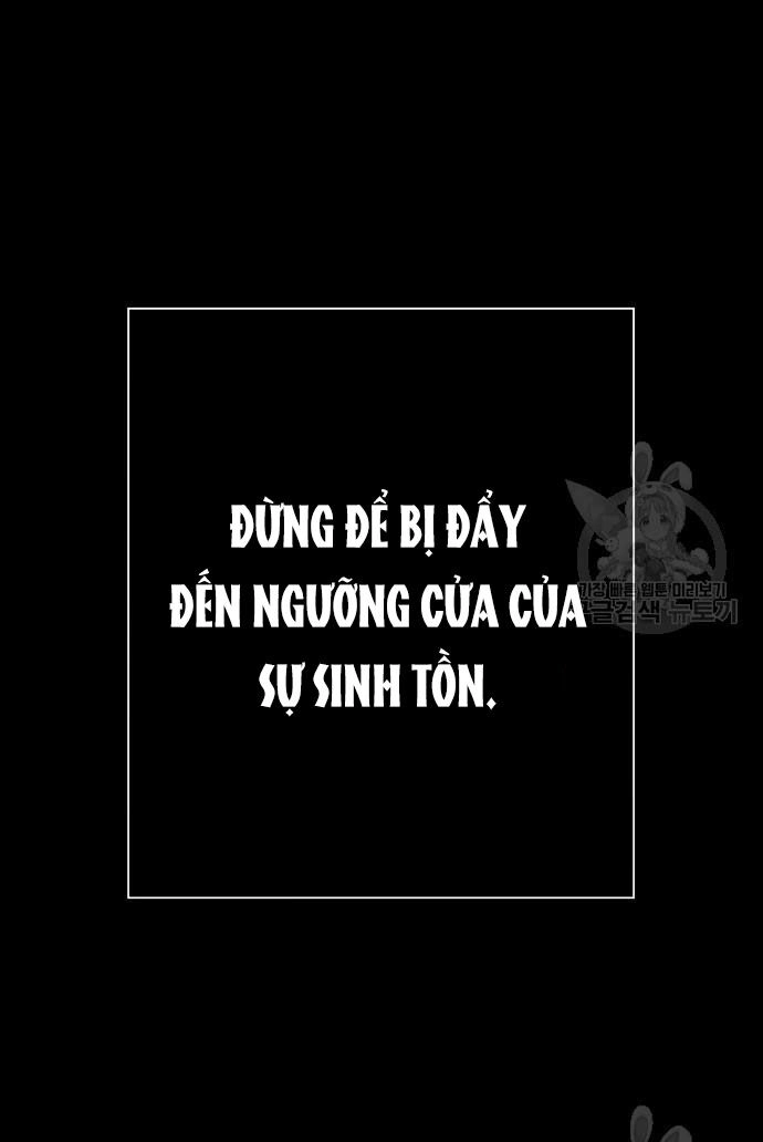 Tôi Muốn Trở Thành Cô Ấy Chỉ Một Ngày Chapter 172.1 - 55