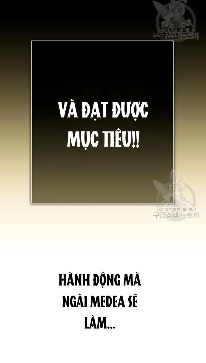 Tôi Muốn Trở Thành Cô Ấy Chỉ Một Ngày Chapter 172.1 - 56