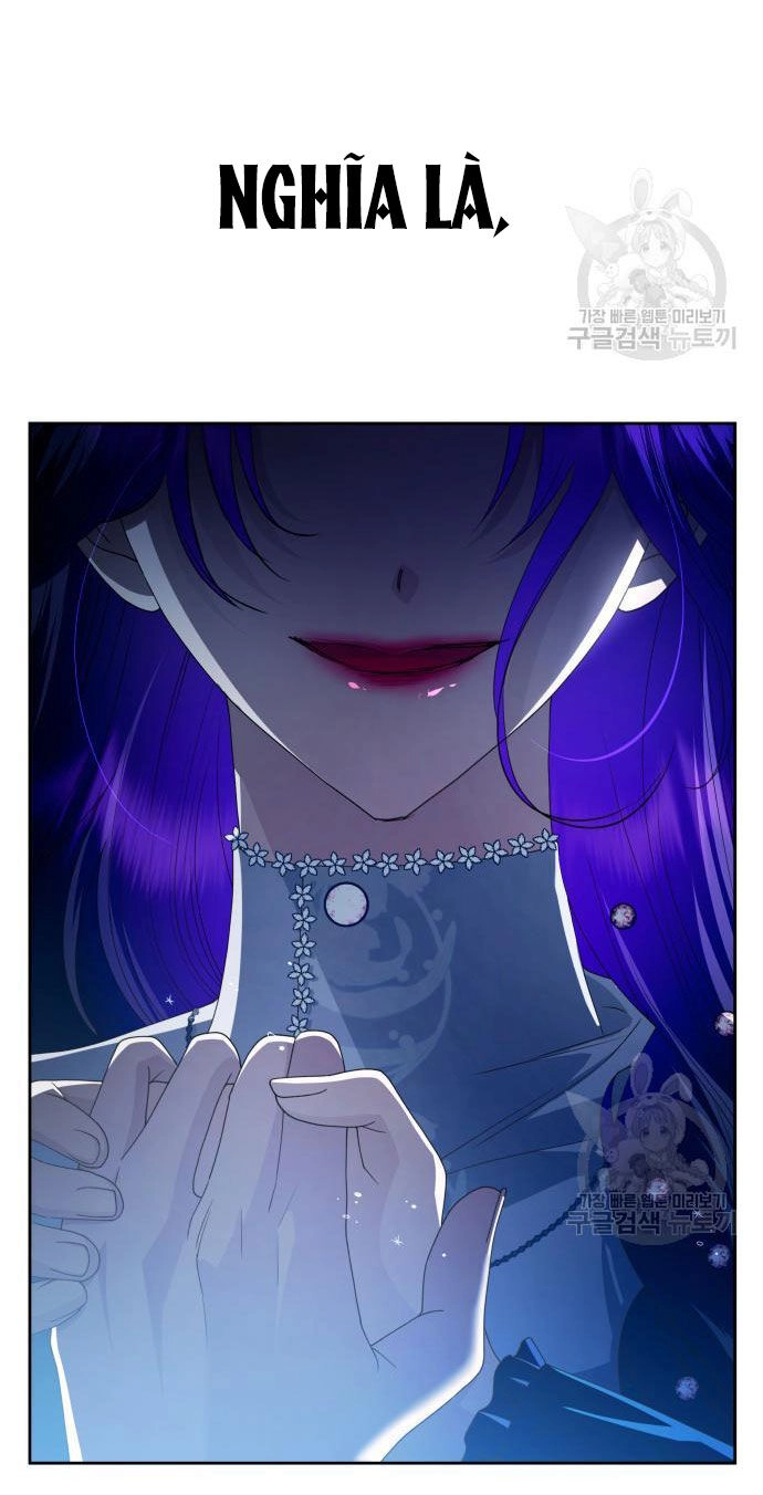 Tôi Muốn Trở Thành Cô Ấy Chỉ Một Ngày Chapter 172.1 - 57