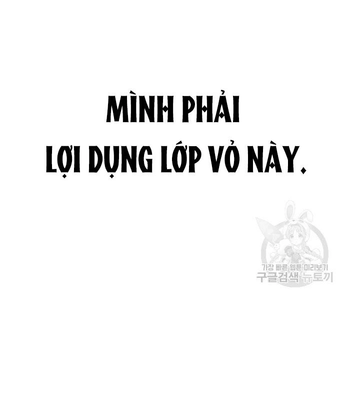 Tôi Muốn Trở Thành Cô Ấy Chỉ Một Ngày Chapter 172.2 - 1