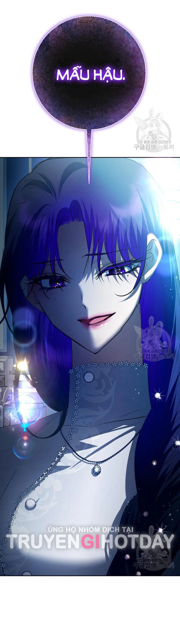 Tôi Muốn Trở Thành Cô Ấy Chỉ Một Ngày Chapter 172.2 - 2