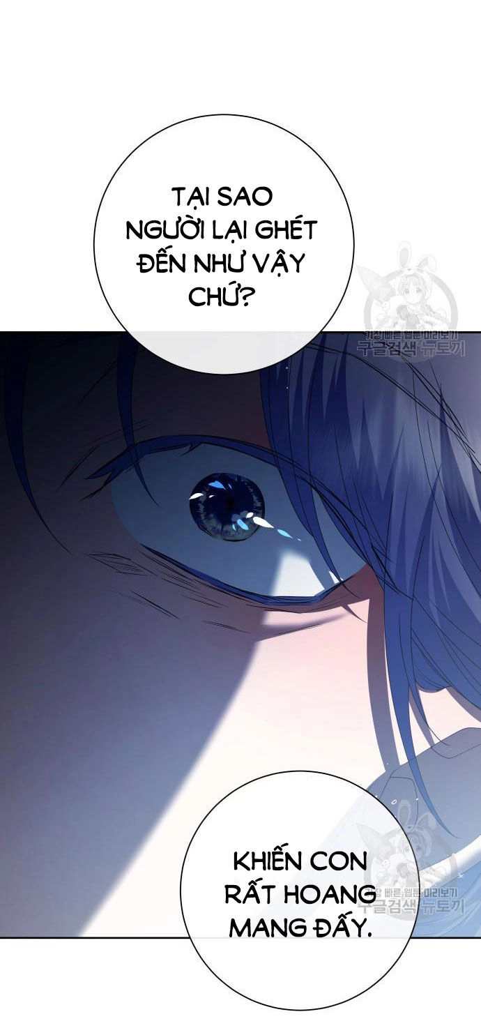 Tôi Muốn Trở Thành Cô Ấy Chỉ Một Ngày Chapter 172.2 - 3