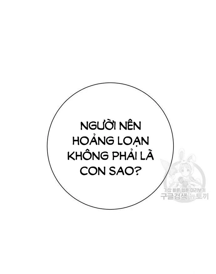 Tôi Muốn Trở Thành Cô Ấy Chỉ Một Ngày Chapter 172.2 - 4