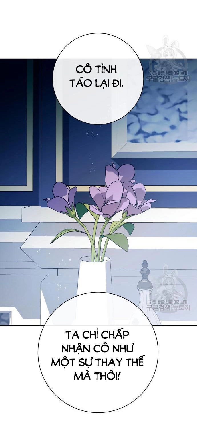 Tôi Muốn Trở Thành Cô Ấy Chỉ Một Ngày Chapter 172.2 - 9