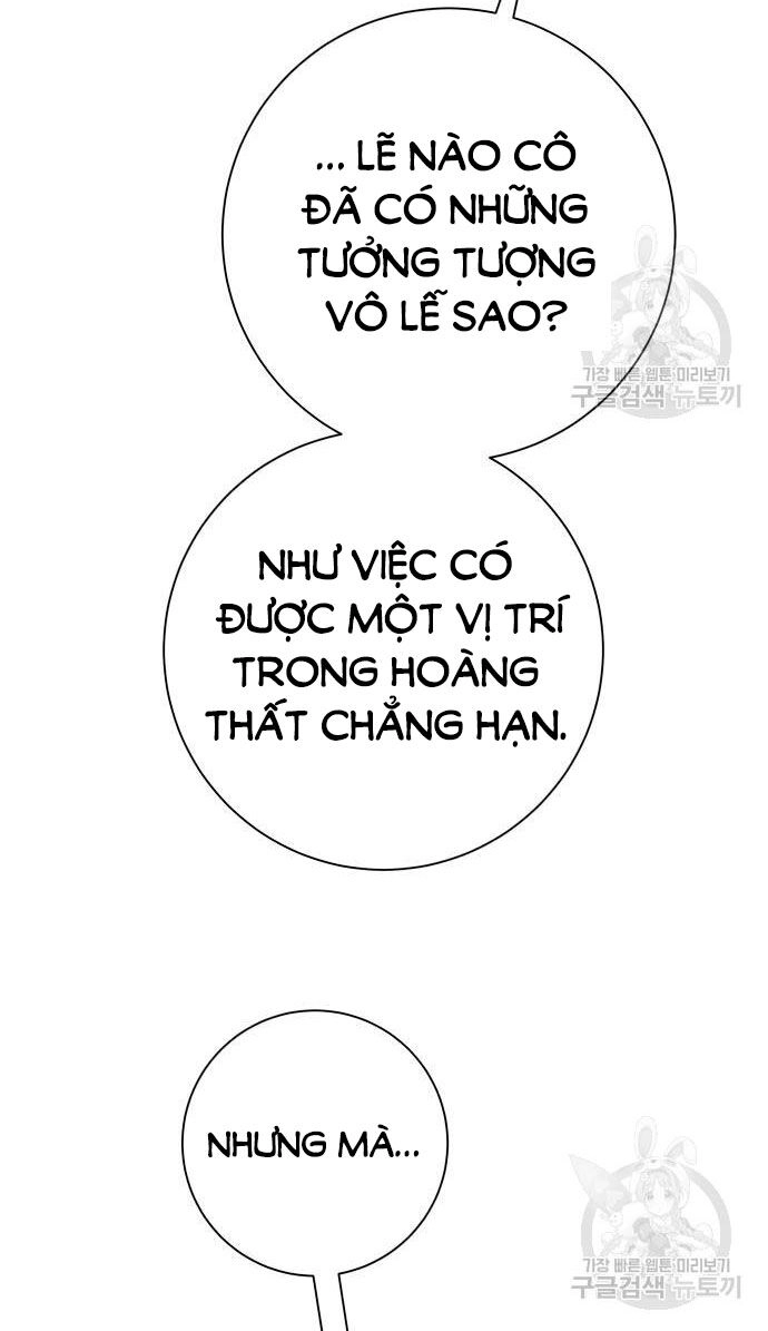 Tôi Muốn Trở Thành Cô Ấy Chỉ Một Ngày Chapter 172.2 - 11
