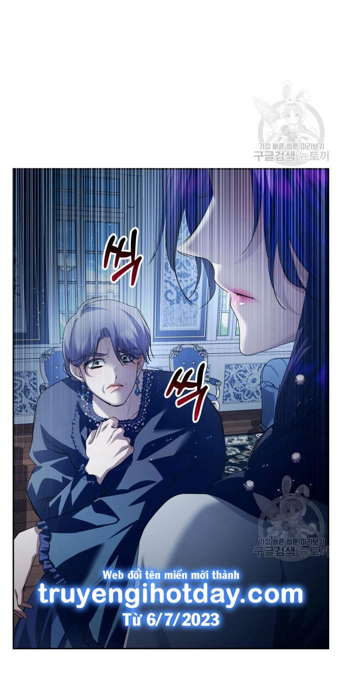 Tôi Muốn Trở Thành Cô Ấy Chỉ Một Ngày Chapter 172.2 - 14